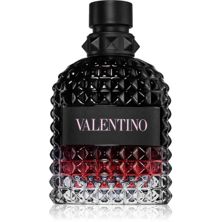 Valentino Born In Roma Intense - 100 ml