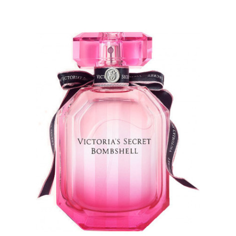 Victoria'S Secret Bombshell 100 ml - Perfumy Damskie