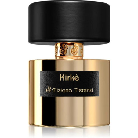 Tiziana Terenzi Kirke 100 ml unisex