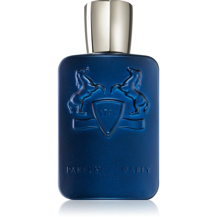 De Marly Layton - 125 ml