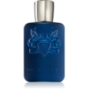 De Marly Layton - 125 ml