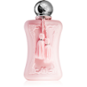 De Marly Delina - 75 ml
