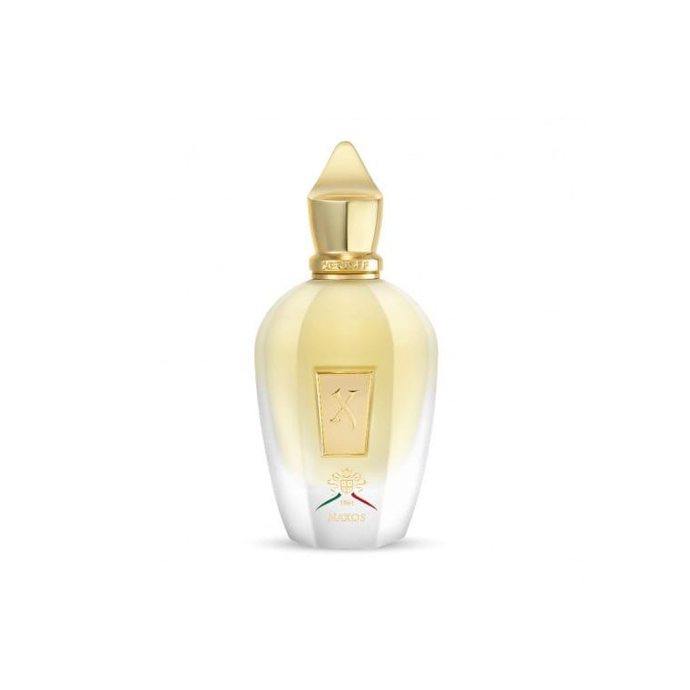 Xerjoff 1861 Naxos 100 ml