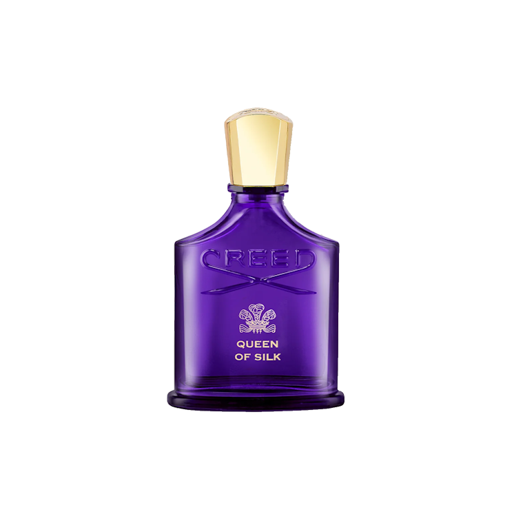 Creed Queen Of Silk 75 ml - Perfumy Damskie