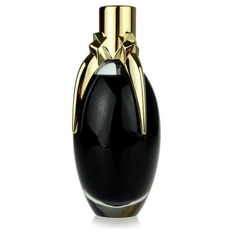 Lady Gaga Fame 50 ml dla kobiet