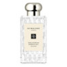 Jo Malone English Pear & Sweet Pea - 100 ml