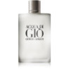 Giorgio Armani Acqua Di Gio 100 ml dla mężczyzn
