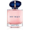 Giorgio Armani My Way 90 ml dla kobiet