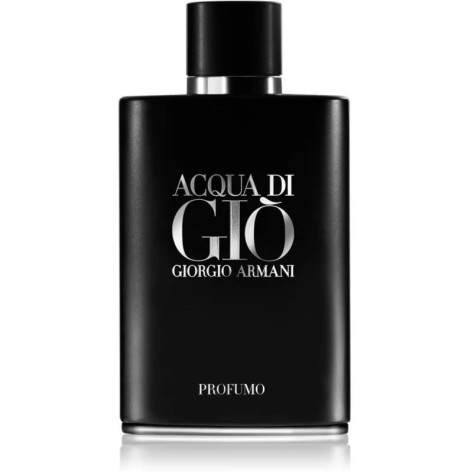 Giorgio Armani Acqua Di Gio Profumo 100 ml zapach męski