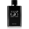 Giorgio Armani Acqua Di Gio Profumo 100 ml zapach męski