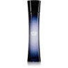 Giorgio Armani Code Woman 75 ml dla kobiet