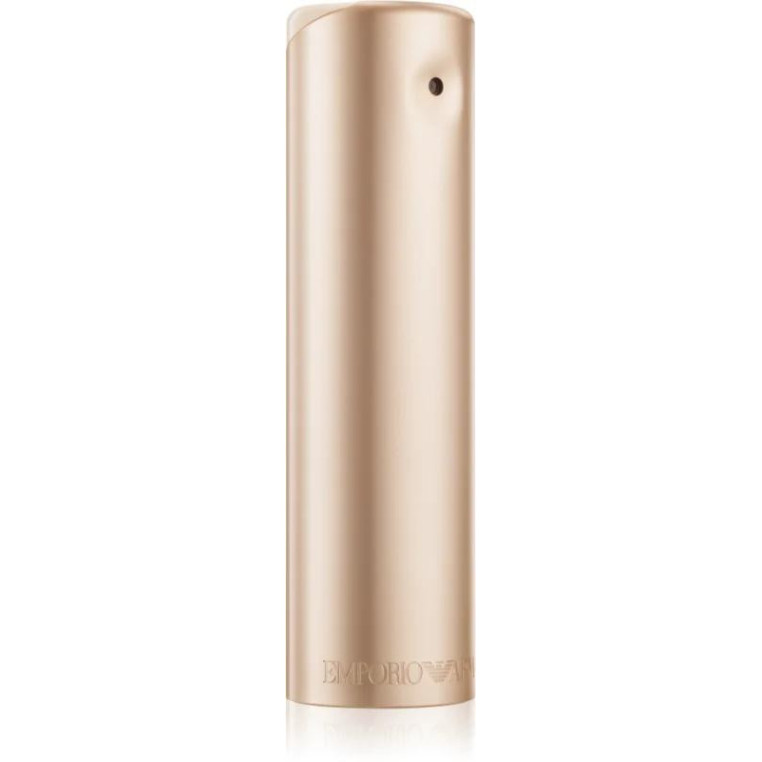 Giorgio Armani She 100 ml dla kobiet