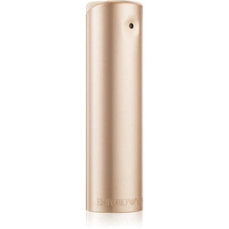 Giorgio Armani She 100 ml dla kobiet