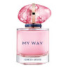 Armani My Way Nectar 30 ml - Perfumy Damskie