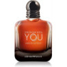 Armani Stronger With You Absolutely 2021 - 100 ml