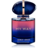 Armani My Way 2023 - 50 ml
