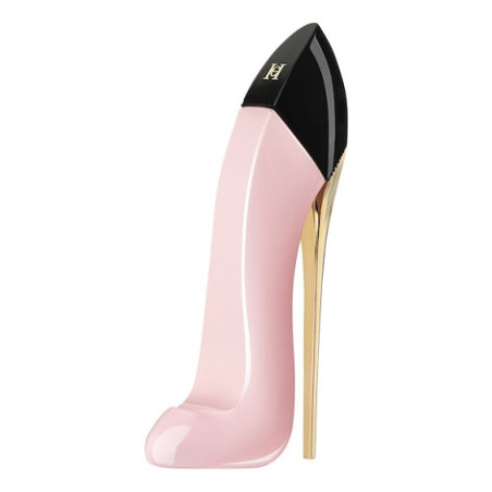 Carolina Herrera Good Girl Blush 50 ml - Perfumy Damskie