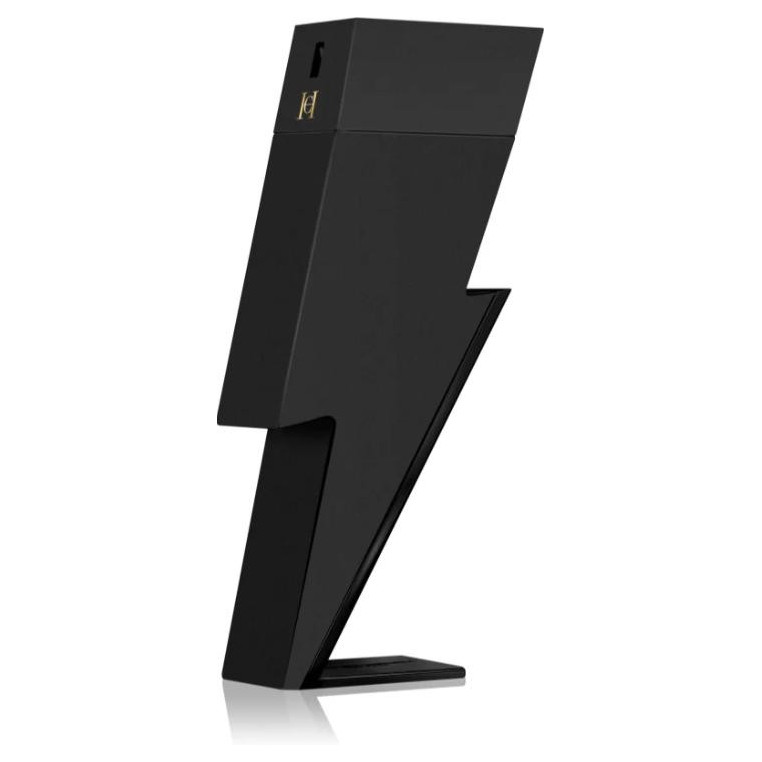 Carolina Herrera Bad Boy 100 ml dla mężczyzn