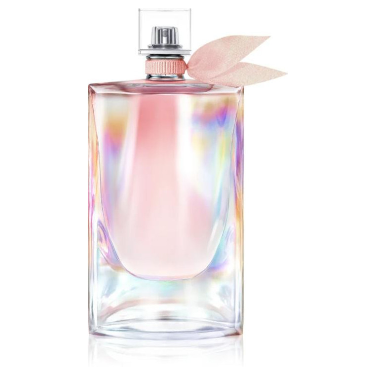 Lancôme La Vie Est Belle Cristal 100 ml dla kobiet