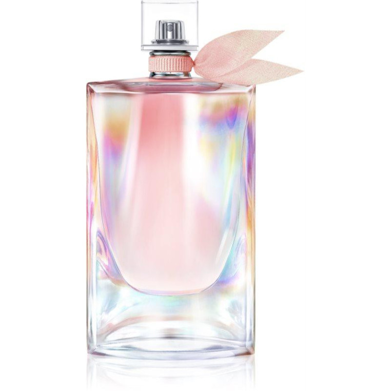 Lancôme La Vie Est Belle Soleil Cristal 100ml dla kobiet