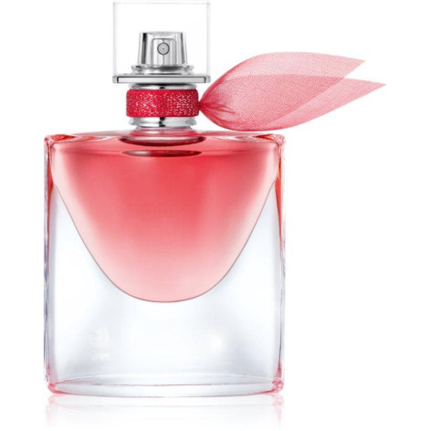 Lancôme La Vie Est Belle Intensément 100ml dla kobiet