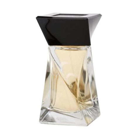 Lancome Hypnose Homme 75 ml dla mężczyzn