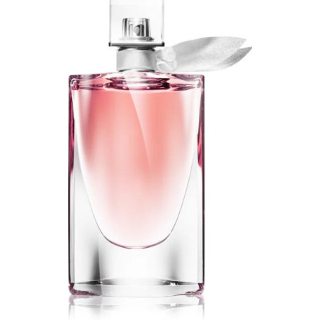 Lancome La Via Est Belle Florale 100 ml dla kobiet
