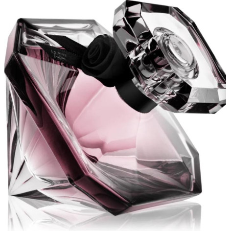 Lancôme Tresor La Nuit 100 ml dla kobiet