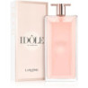 Lancôme Idole 100 ml dla kobiet