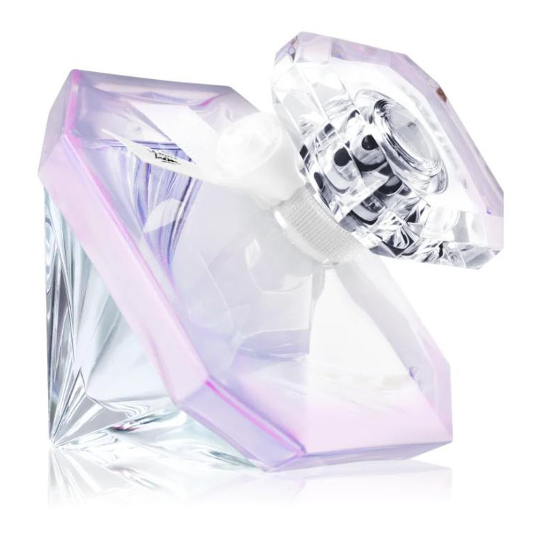 Lancôme La Nuit Trésor Musc Diamant 75 ml dla kobiet