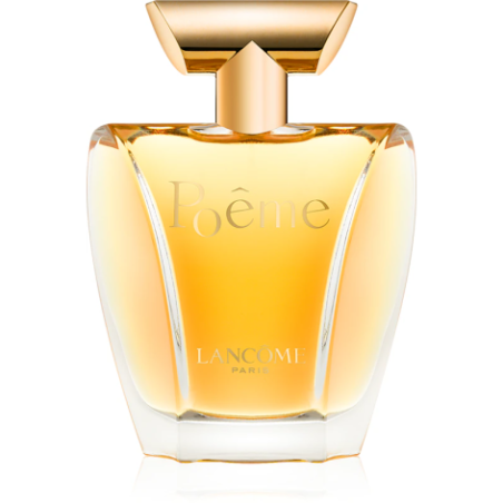 Lancome Poeme - 100 ml