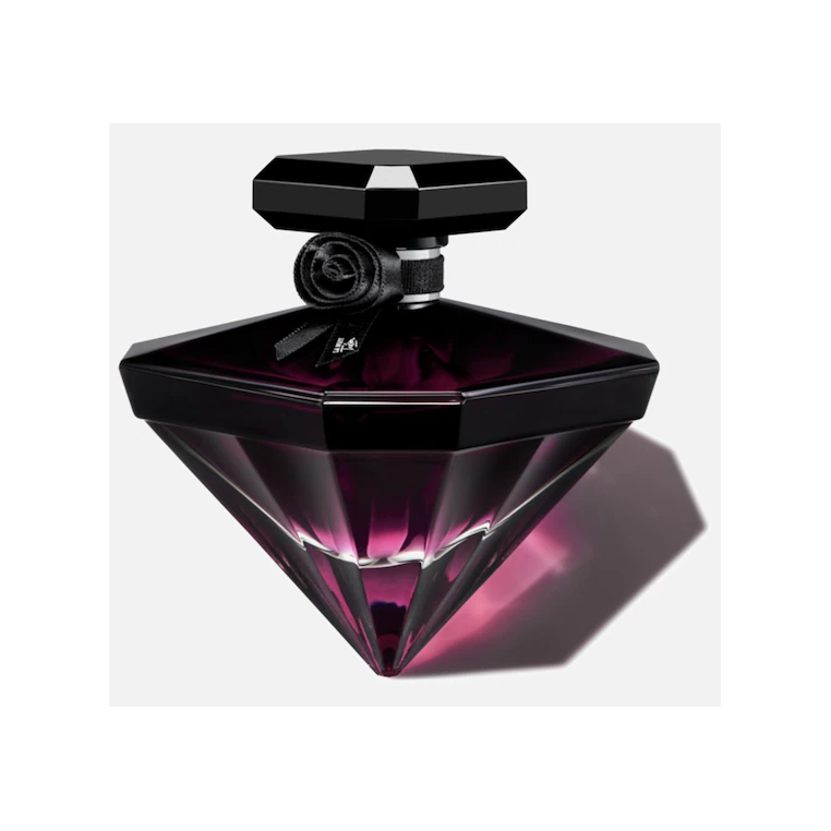 Lancome La Nuit Tresor Fleur - 100 ml