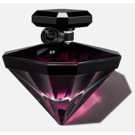 Lancome La Nuit Tresor Fleur - 100 ml