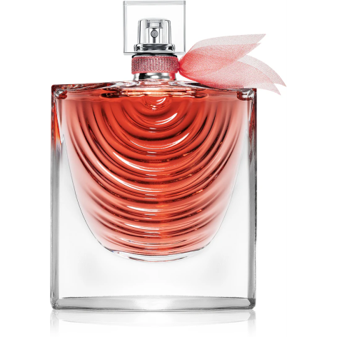 Lancome La Vie Est Bella Iris Absolu - 100 ml