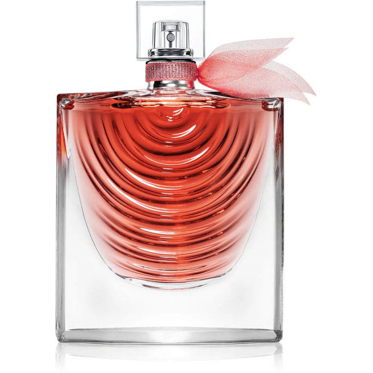 Lancome La Vie Est Bella Iris Absolu - 100 ml