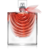 Lancome La Vie Est Bella Iris Absolu - 100 ml