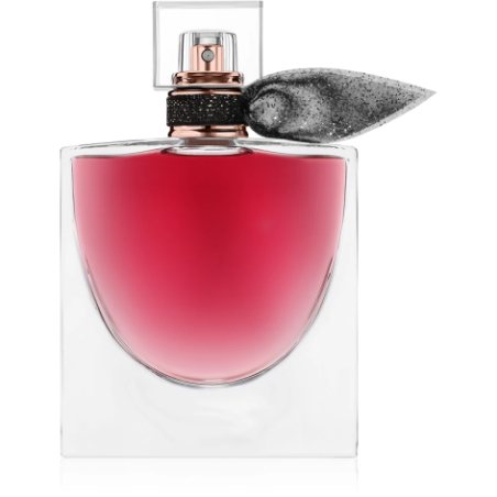 Lancome La Vie Est Belle L’Elixir - 50 ml