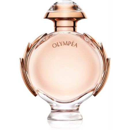 Paco Rabanne Olympea 80 ml dla kobiet