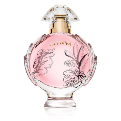 Paco Rabanne Olympéa Blossom 80ml dla kobiet
