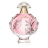 Paco Rabanne Olympéa Blossom 80ml dla kobiet