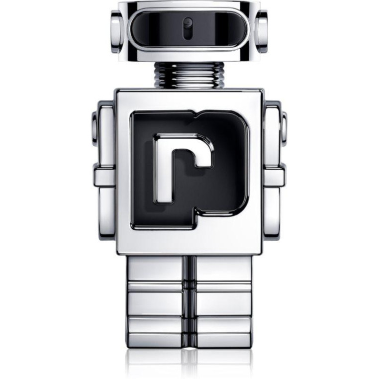 Paco Rabanne Phantom 100 ml - Perfumy Męskie