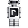 Paco Rabanne Phantom 100 ml - Perfumy Męskie