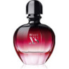 Paco Rabanne Black Xs 80 ml dla kobiet