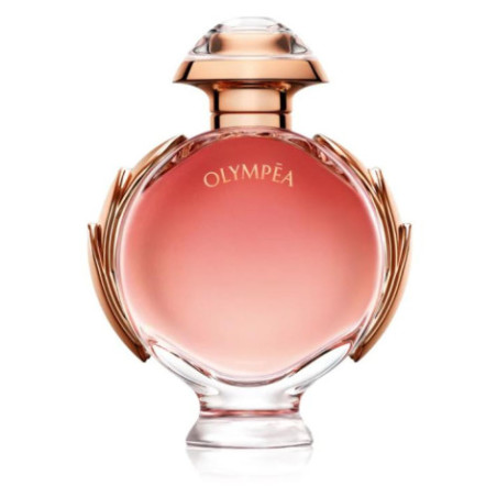 Paco Rabanne Olympea Legend 80 ml dla kobiet