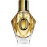 Paco Rabanne Million Gold Damski - 50 ml - Perfumy damskie