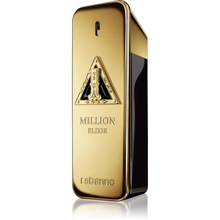 Pacco Rabane 1 Million Elixir - 100 ml