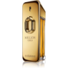 Pacco Rabane 1 Million Gold - 100 ml