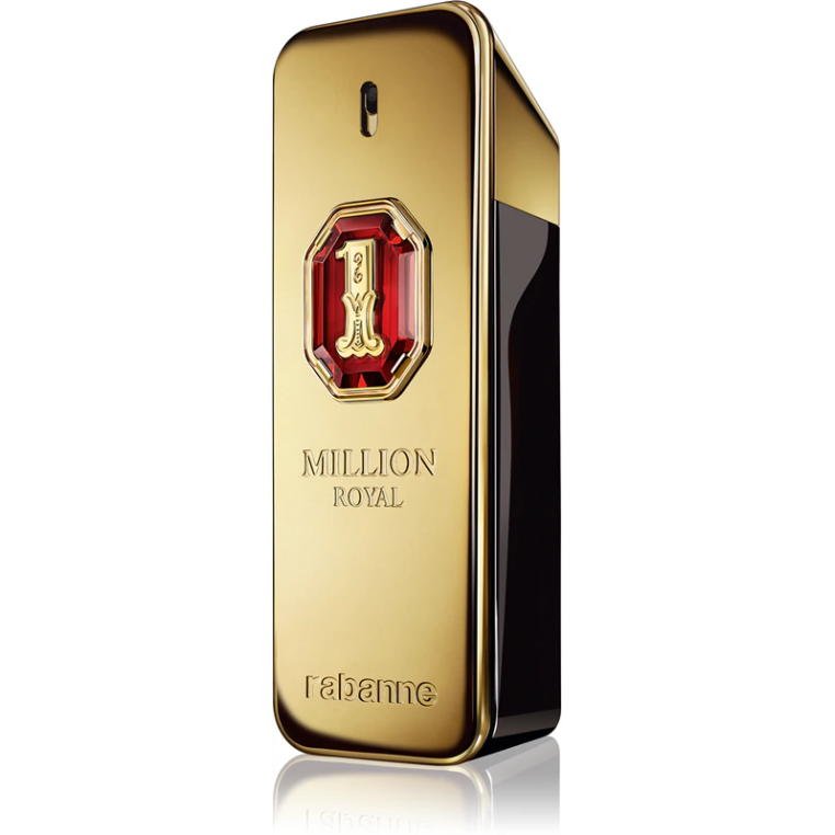 Pacco Rabane 1 Million Royal - 100 ml