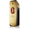 Pacco Rabane 1 Million Royal - 100 ml