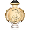 Pacco Rabane Olympea Solar - 80 ml